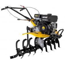 Мотоблок бензиновый Huter МК-7000P-10