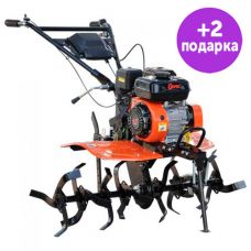 Культиватор бензиновый Skiper SP-700