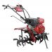 Культиватор Brado GM-1000S