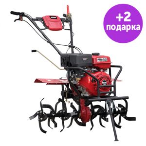 Культиватор Brado GM-1000SB
