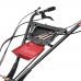 Культиватор Brado GM-1400S