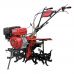 Культиватор Brado GM-1400S