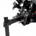 Культиватор Brado GM-1400S