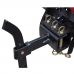 Культиватор BRADO GM-1400SB