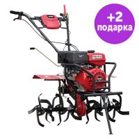 Культиватор BRADO GM-1400SB