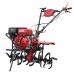 Культиватор BRADO GM-1400SB