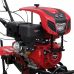 Культиватор BRADO GM-1400SX