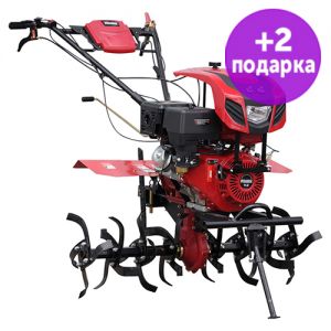 Культиватор BRADO GM-1400SX