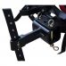 Культиватор BRADO GM-1400SX