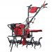 Культиватор Brado GM-850S