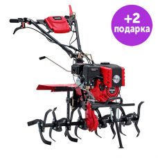 Культиватор Brado GM-850SL