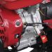Культиватор Brado GT-1000SX (10 л.с, без вом, пон.пер, 3+1, капот+фара, без колёс)