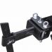 Культиватор Brado GT-1000SX (10 л.с, без вом, пон.пер, 3+1, капот+фара, без колёс)
