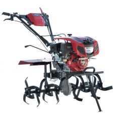 Культиватор BRADO GT-850SX