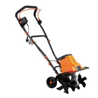 Культиватор электрический Skiper ET9000