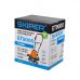 Культиватор электрический Skiper ET9000