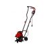 Культиватор электрический WORTEX LX RC 3009