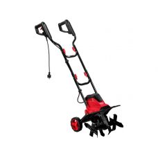 Культиватор электрический WORTEX RC 3610