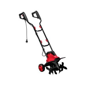 Культиватор электрический WORTEX RC 3610