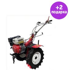Культиватор Shtenli 1900PL (14-PL) (Без диф-в, фары и бардачка)