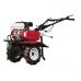 Культиватор Shtenli 900L (8-L) (Колеса 4х8, без фары и бардачка, без диф, без вом)