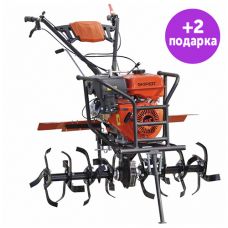 Культиватор Skiper GT-1000SB без колёс