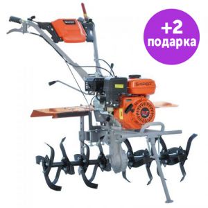 Культиватор SKIPER GT-850S