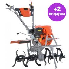 Культиватор SKIPER GT-850SC