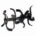 Мотоблок Skiper SP-1800SE Expert + колеса Brado 19*7-8