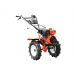 Культиватор Skiper SP-1400SE Expert (14 л.с., c ВОМ, без колес)