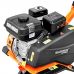 Культиватор Skiper SP-650