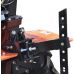 Культиватор Skiper SP-700 + КОЛЕСА Brado  4.00-8
