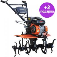 Культиватор SKIPER SP-700S
