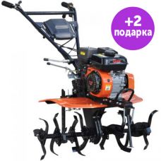 Культиватор SKIPER SP-700S