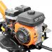 Культиватор Skiper SP-720