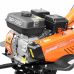 Культиватор Skiper SP-720