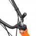 Культиватор Skiper SP-720
