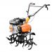 Культиватор Skiper SP-720S