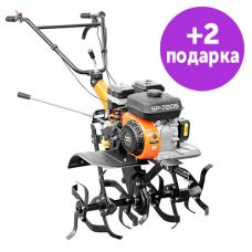 Культиватор Skiper SP-720S
