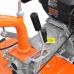 Культиватор Skiper SP-800 + колеса BRADO 7.00-8 Extreme (комплект)
