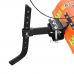 Культиватор Skiper SP-800 + колеса BRADO 7.00-8 Extreme (комплект)