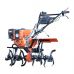 Культиватор SKIPER SP-850SL 