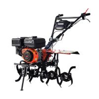 Культиватор SKIPER SP-860S