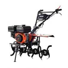 Культиватор SKIPER SP-860S