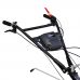 Культиватор SKIPER SP-860S + колеса BRADO 4.00-10 (комплект)