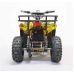 Квадроцикл GreenCamel Гоби K40 (36V 800W R6 Цепь) быстросъем