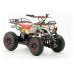 Квадроцикл (игрушка) Motoland E007 1000Вт