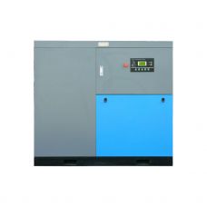 Винтовой компрессор FROSP SC 18А-10