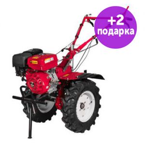 Мотоблок бензиновый FERMER FM-1511MХ