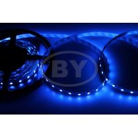 Светодиодная лента синий Neon-Night 60 LED/M /1М